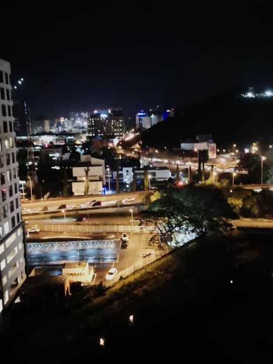 Photo of Others in Kota Kinabalu