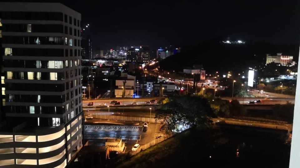 Photo of Others in Kota Kinabalu