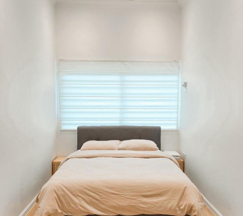 Photo of Bedroom in Brinchang