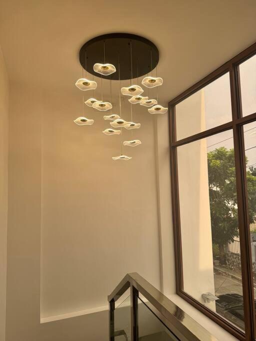 Photo of Others in Pavia