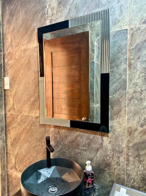 Photo of Bathroom in Pavia