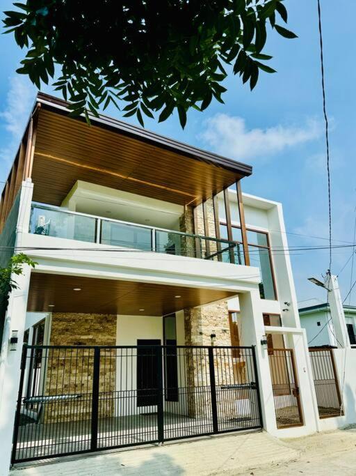 Photo of Others in Pavia