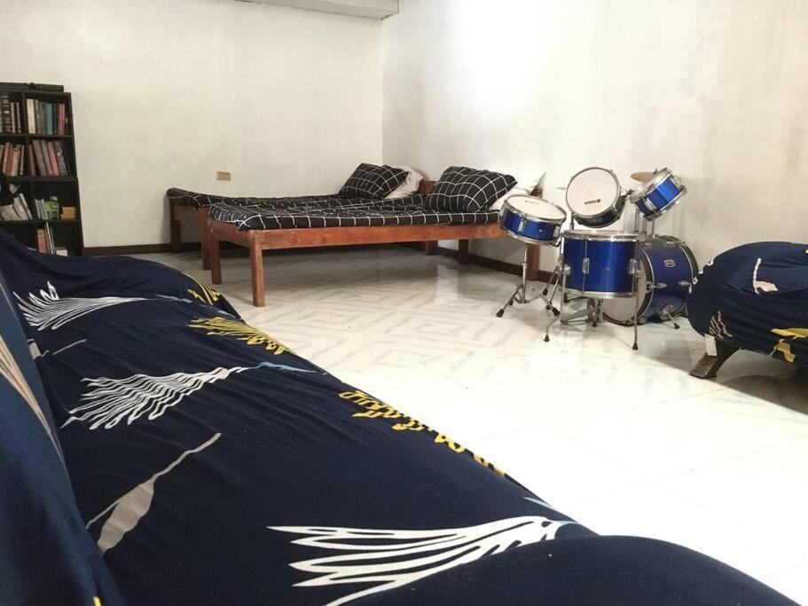 Photo of Bedroom in Nabunturan