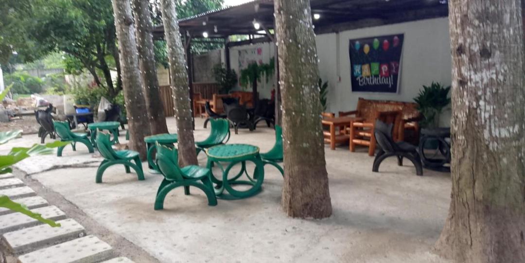 Photo of Others in Zamboanga