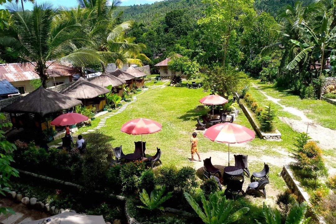 Photo of Others in Zamboanga