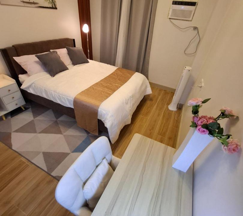 Photo of Bedroom in Laurel