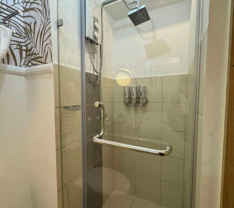 Photo of Bathroom in Ususan