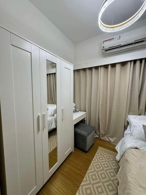 Photo of Bedroom in Ususan
