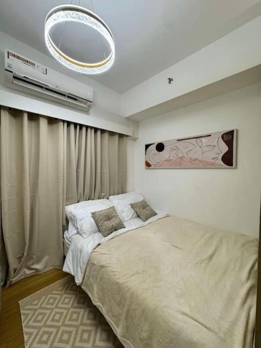 Photo of Bedroom in Ususan