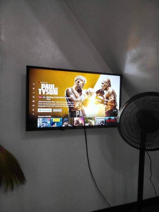 Photo of Livingroom in Naic