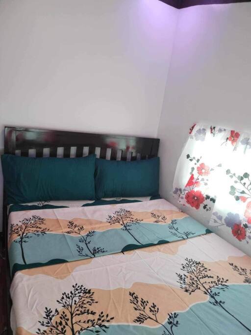 Photo of Bedroom in Naic