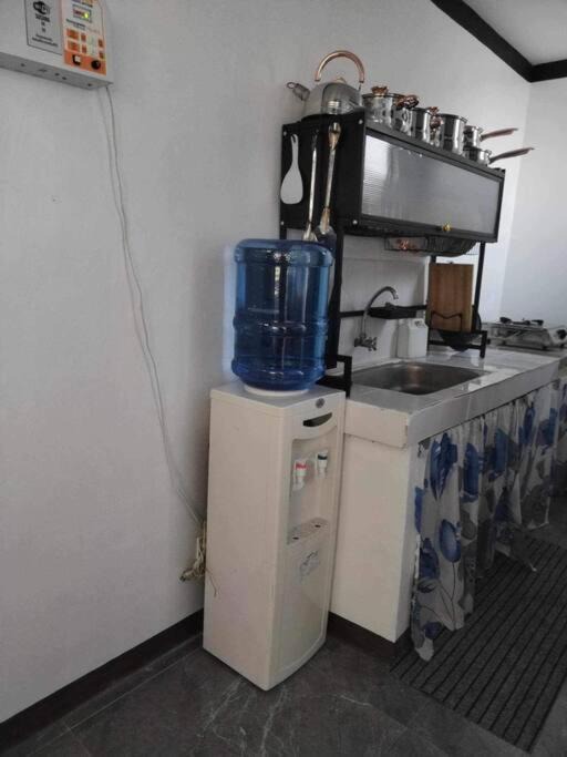 Photo of Kitchen in Naic