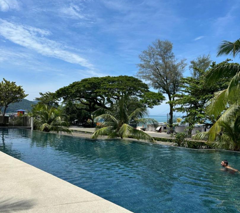 Photo of Others in Batu Ferringhi