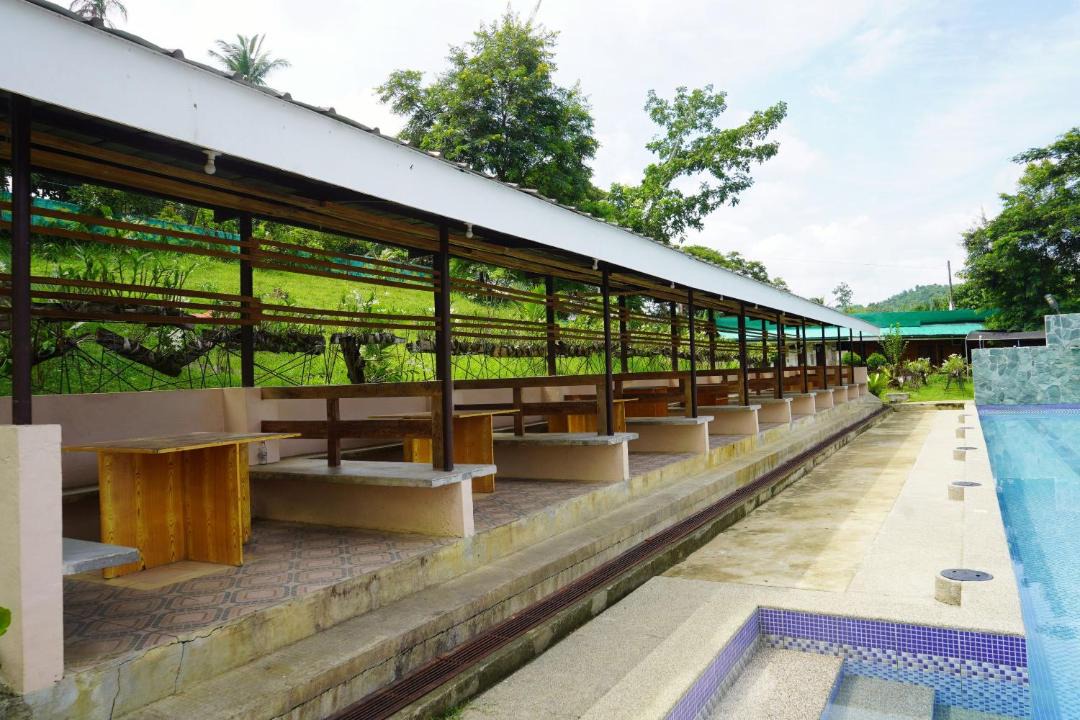 Photo of Others in Pinamungajan