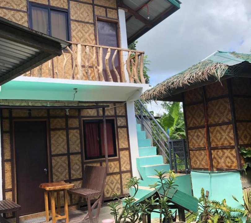 Photo of Others in Batuan