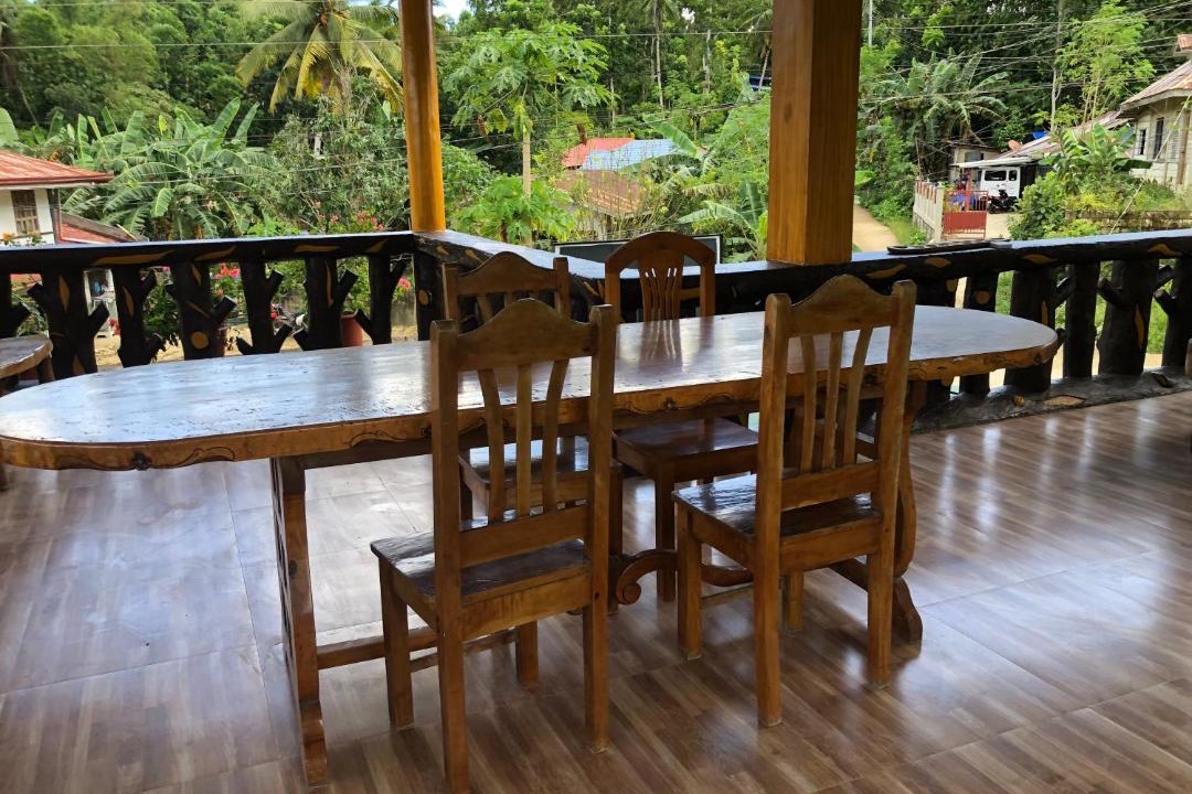 Photo of Others in Batuan