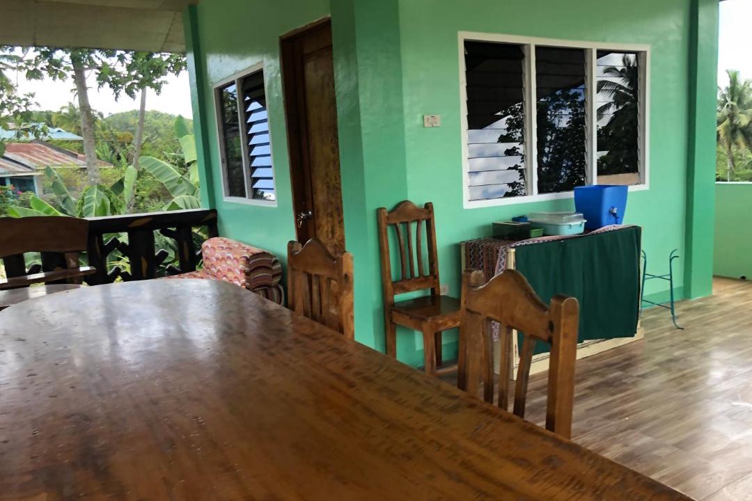 Photo of Others in Batuan