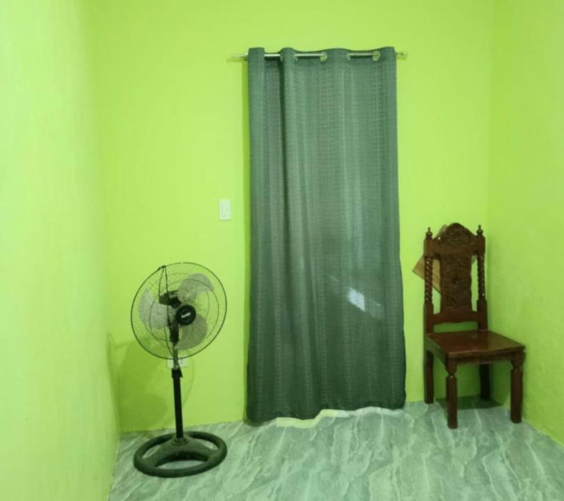 Photo of Bedroom in Bay