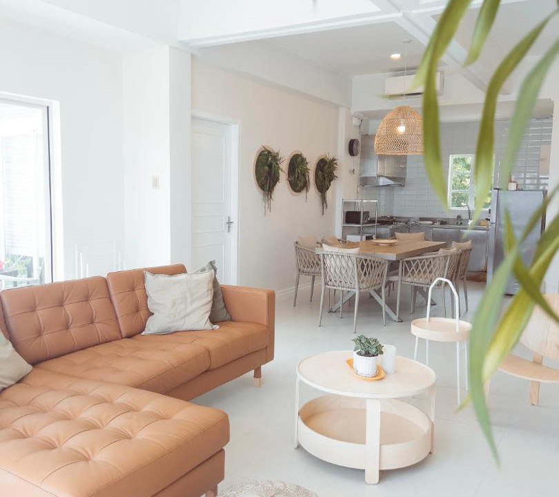 Photo of Others in Nasugbu