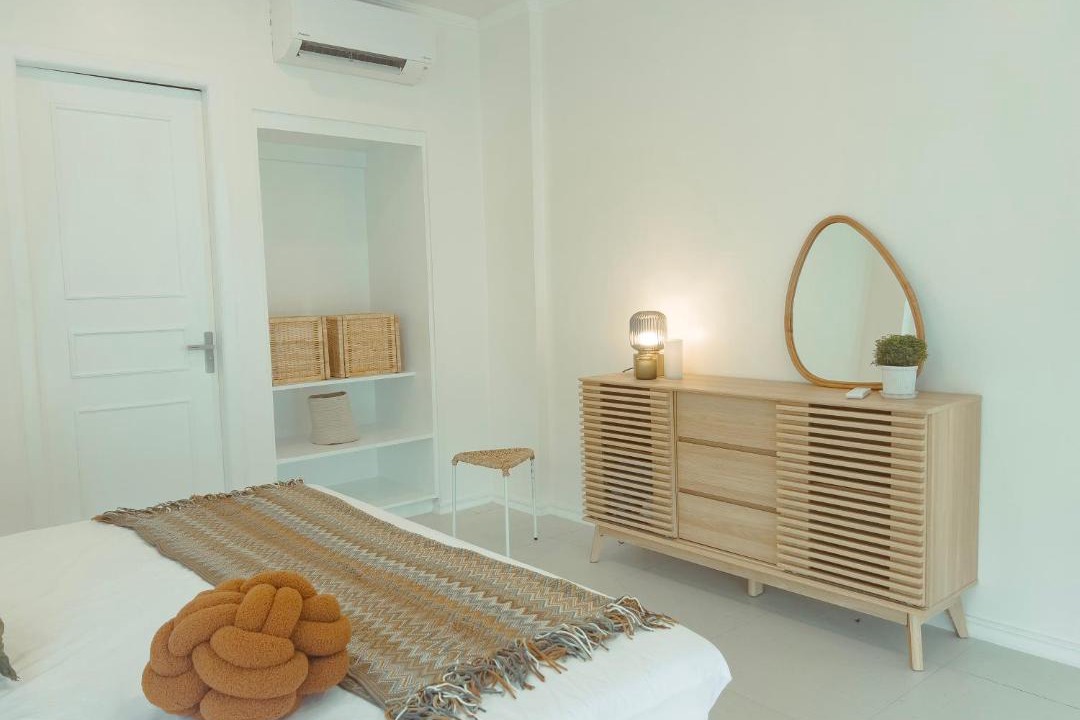 Photo of Bedroom in Nasugbu