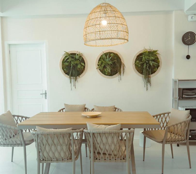 Photo of Others in Nasugbu