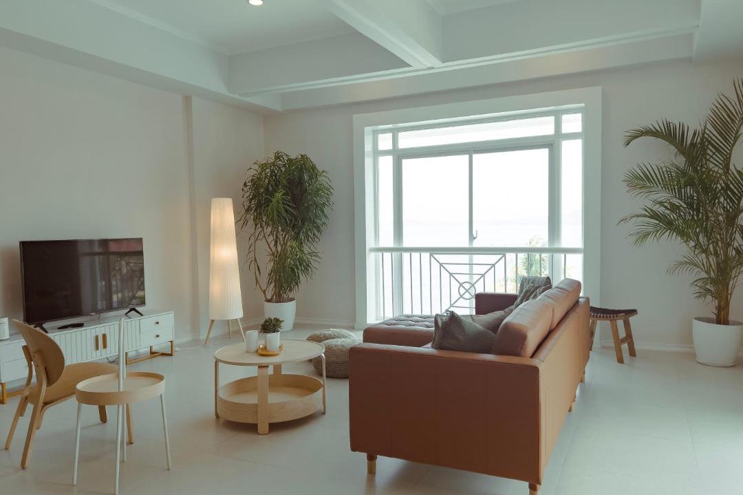 Photo of Livingroom in Nasugbu