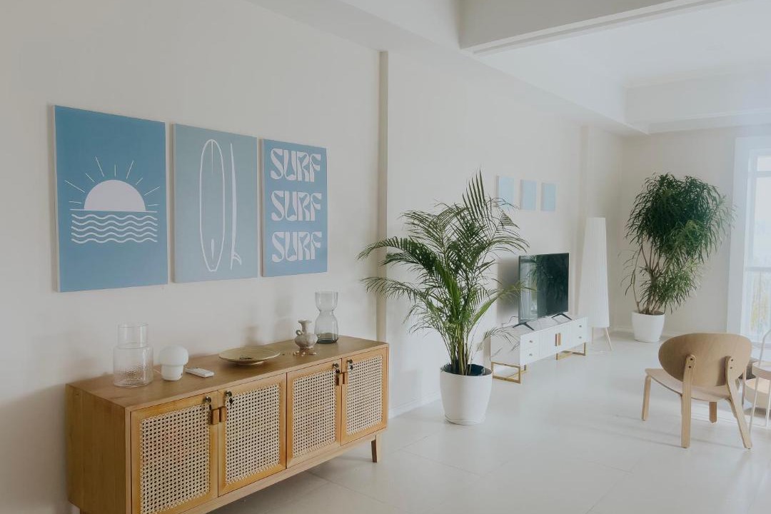 Photo of Others in Nasugbu