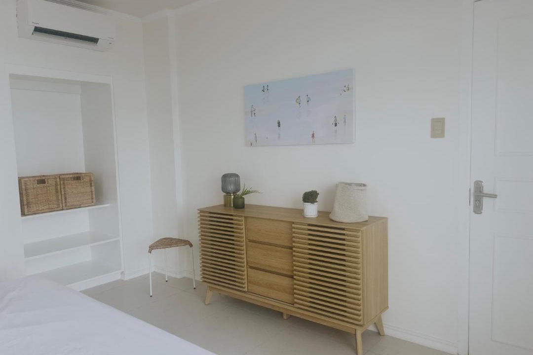 Photo of Bedroom in Nasugbu