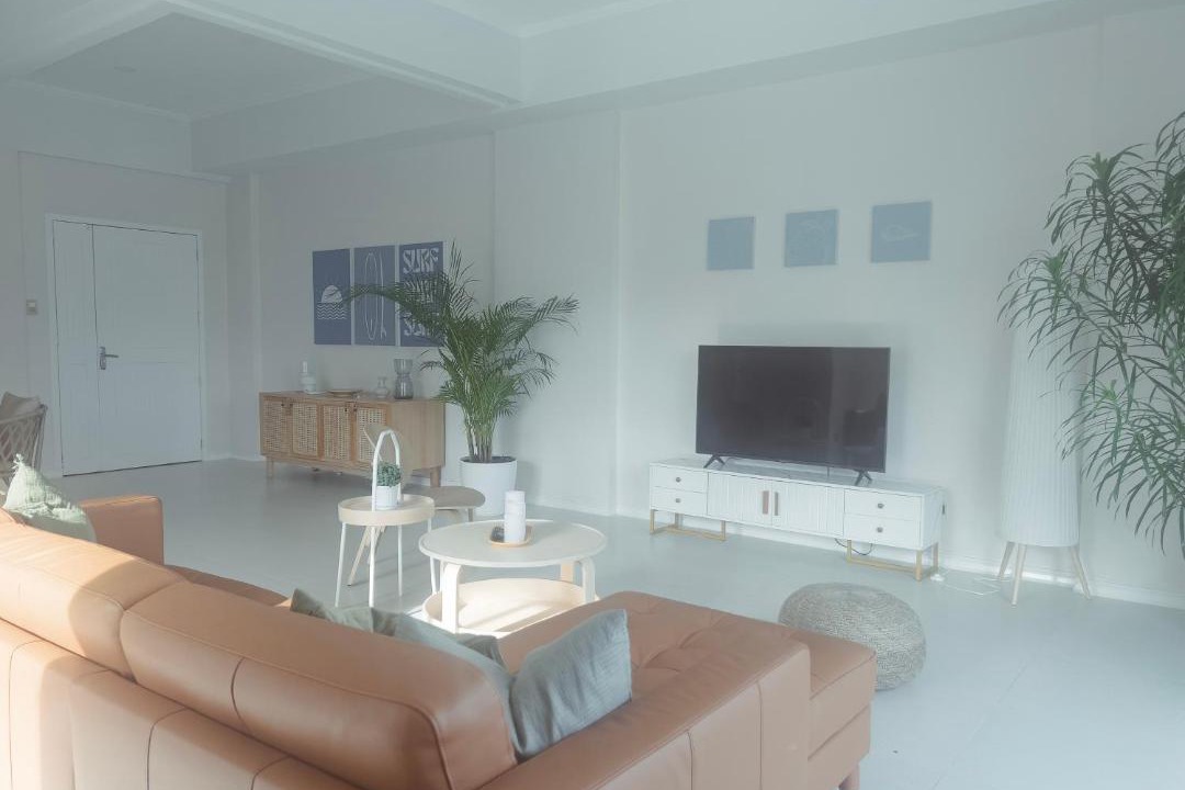 Photo of Livingroom in Nasugbu