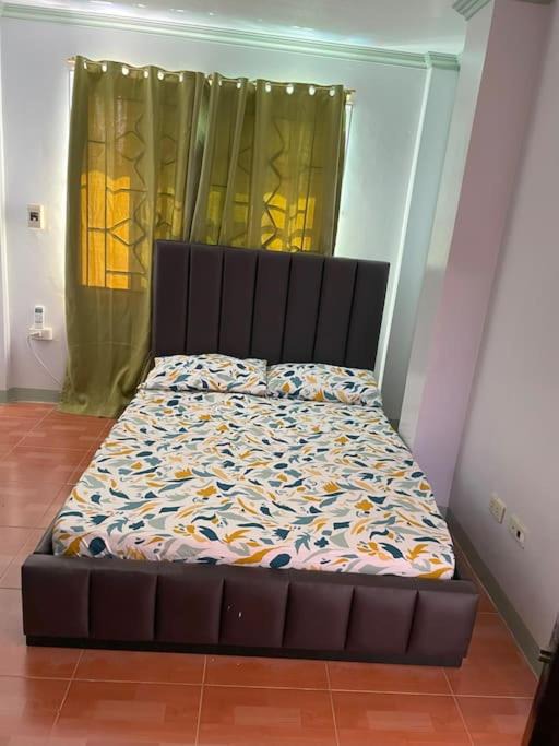 Photo of Bedroom in Lucena