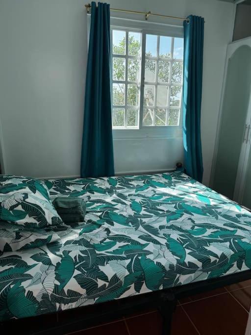 Photo of Bedroom in Lucena