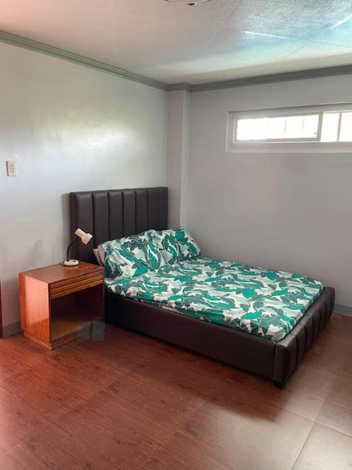 Photo of Bedroom in Lucena