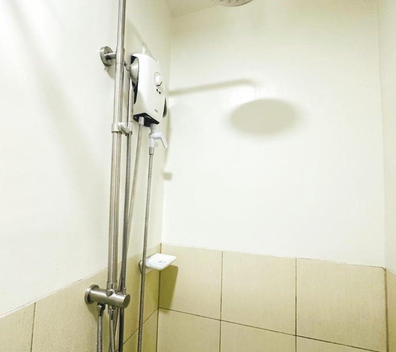 Photo of Bathroom in Novaliches