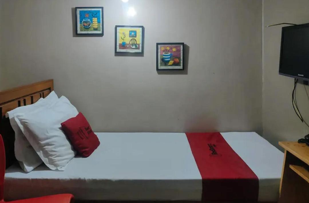 Photo of Bedroom in Naga