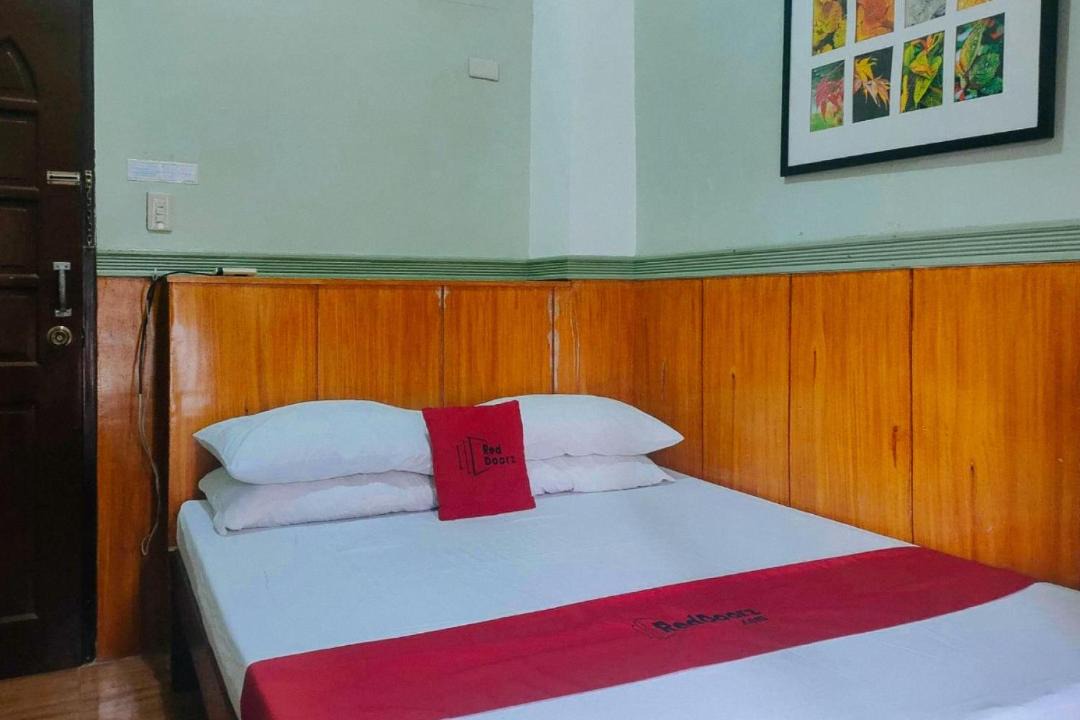 Photo of Bedroom in Naga