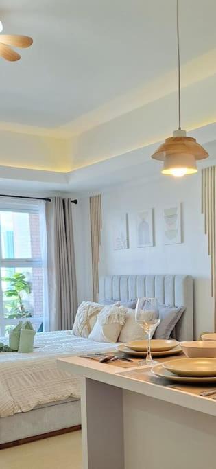 Photo of Others in Pinagsama