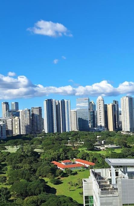 Photo of Others in Pinagsama