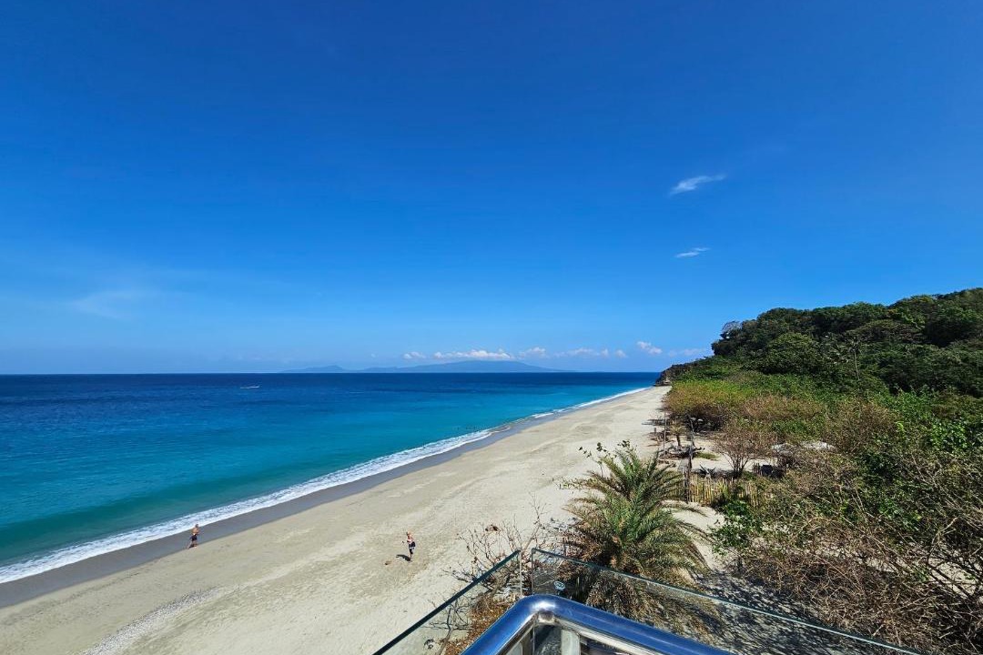 Photo of Others in Puerto Galera