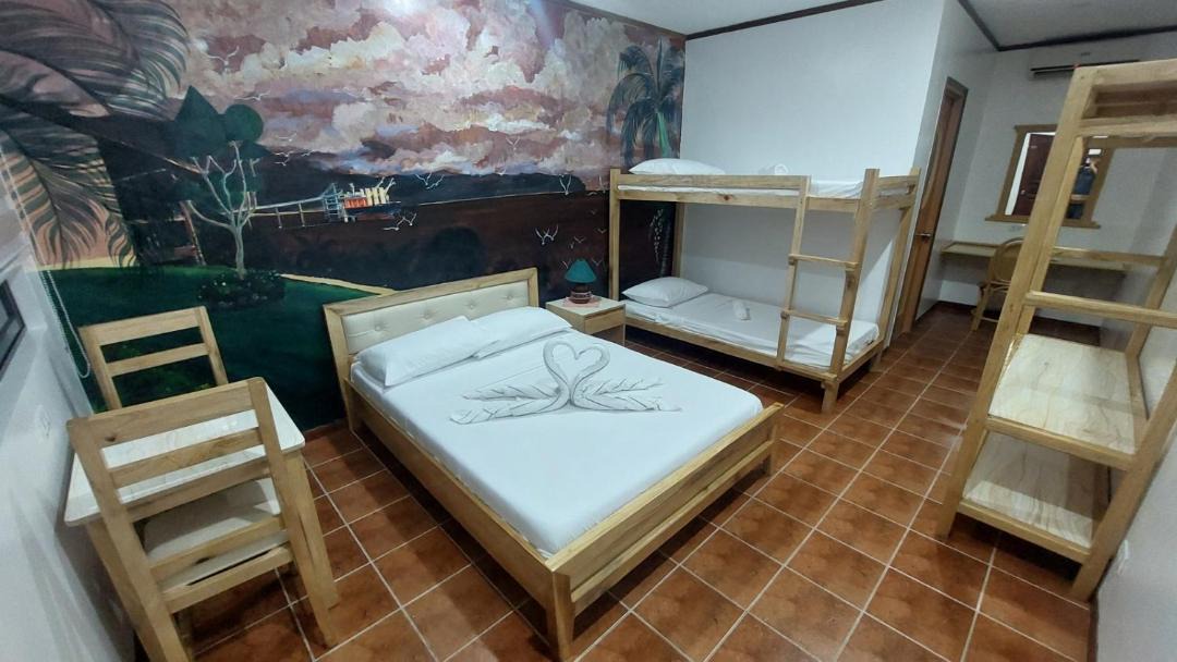 Photo of Bedroom in Alcoy