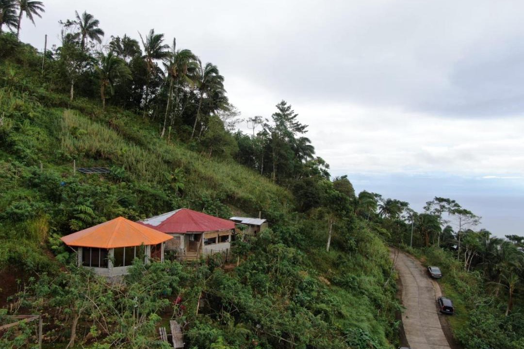 Photo of Others in Mahinog