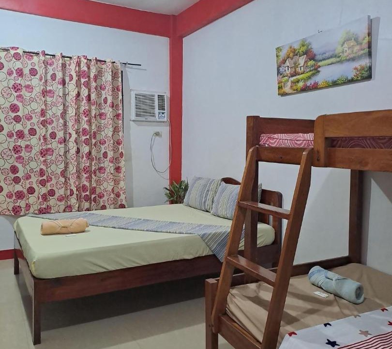 Photo of Bedroom in San Pedro