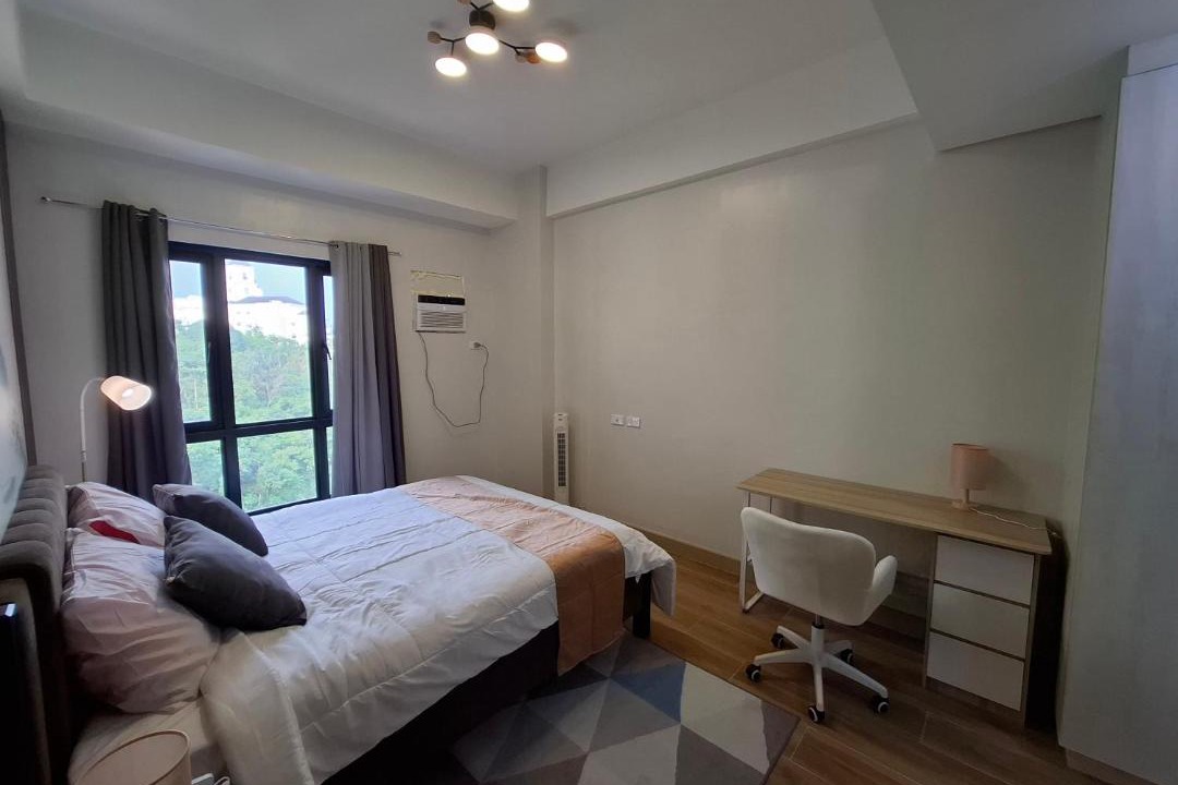 Photo of Bedroom in Laurel