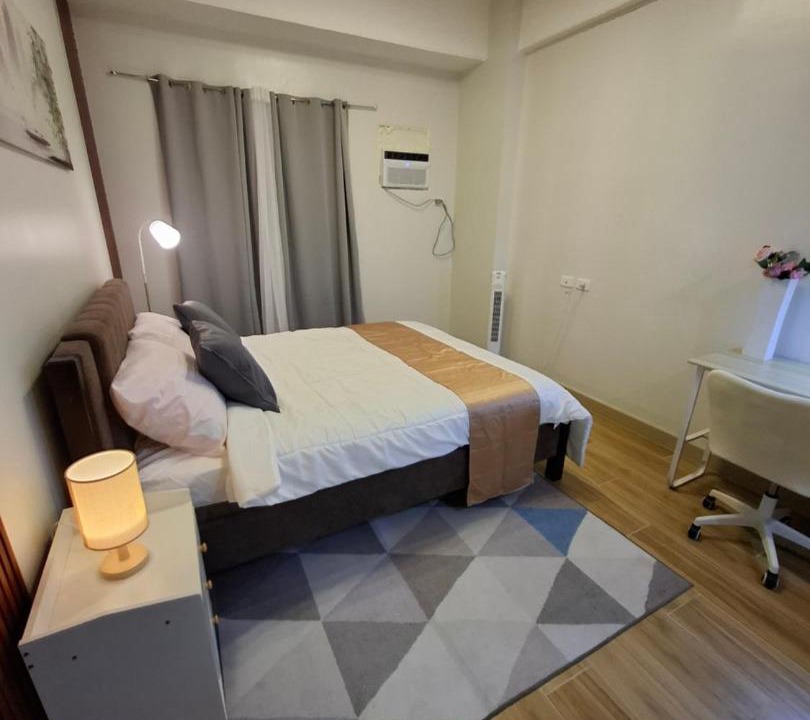 Photo of Bedroom in Laurel