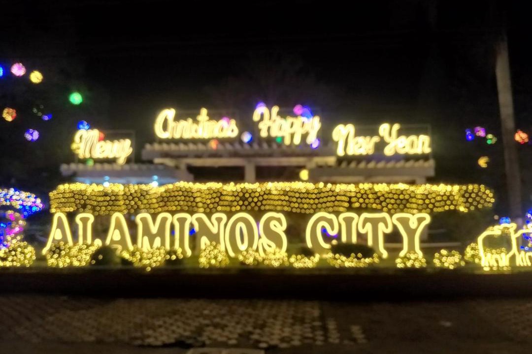 Photo of Others in Alaminos