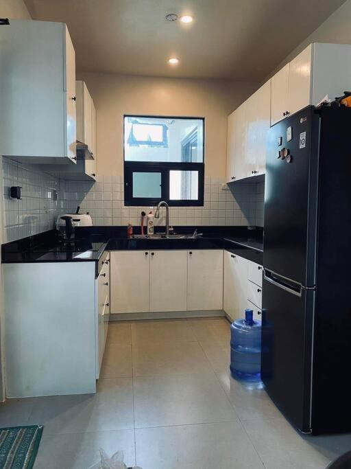 Photo of Kitchen in Davao