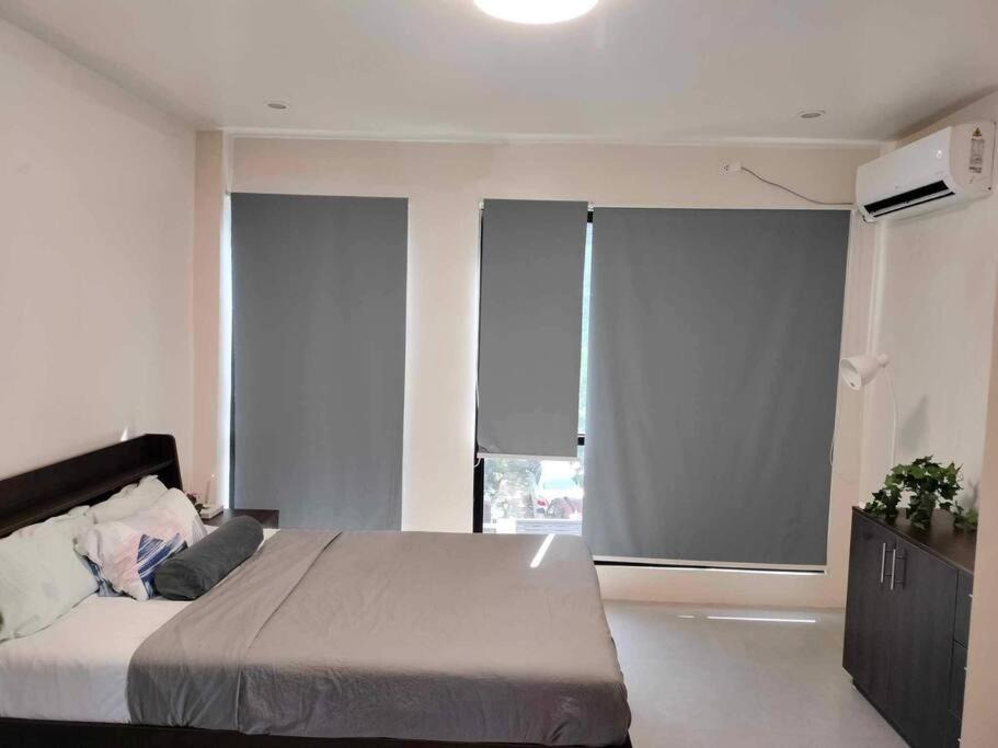 Photo of Bedroom in Davao