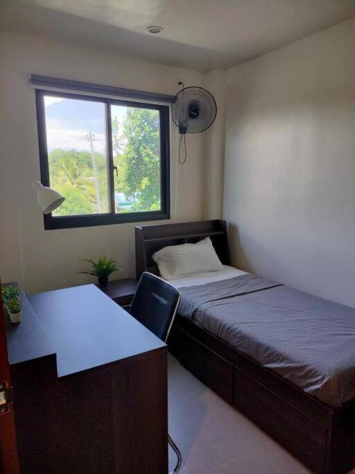 Photo of Bedroom in Davao