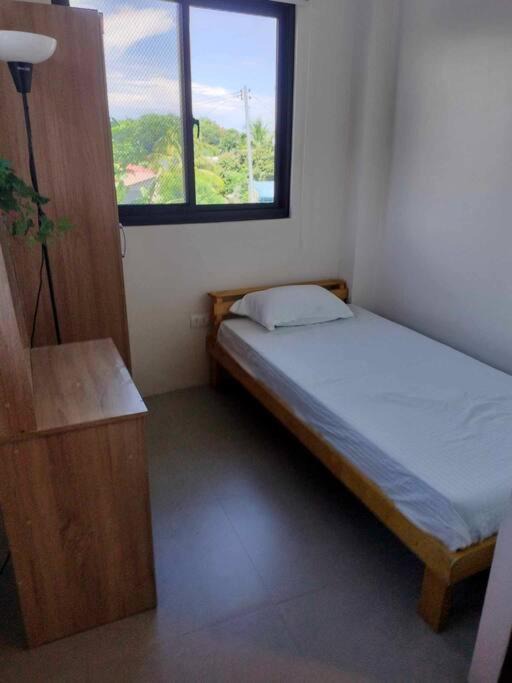 Photo of Bedroom in Davao