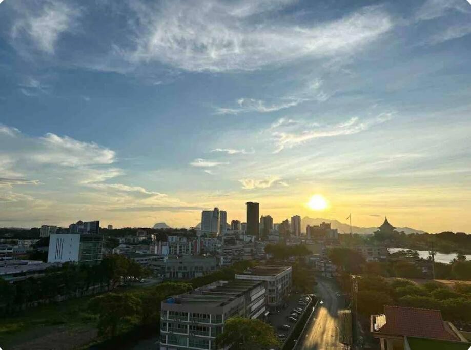 Photo of Others in Kuching