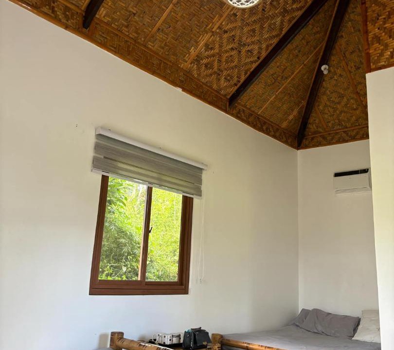 Photo of Bedroom in Bilar